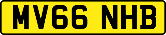 MV66NHB