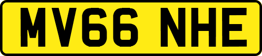 MV66NHE
