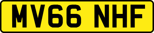 MV66NHF