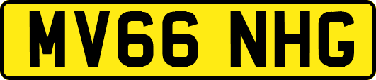 MV66NHG