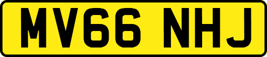 MV66NHJ