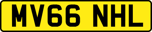MV66NHL