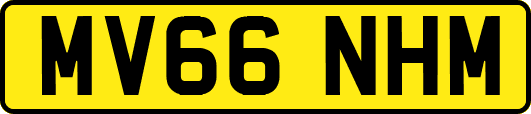 MV66NHM