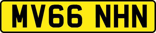 MV66NHN