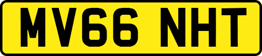 MV66NHT