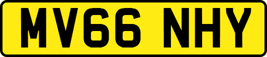 MV66NHY