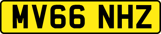 MV66NHZ