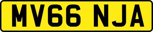 MV66NJA