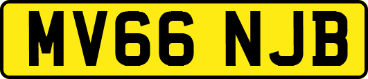 MV66NJB