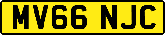 MV66NJC