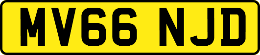 MV66NJD