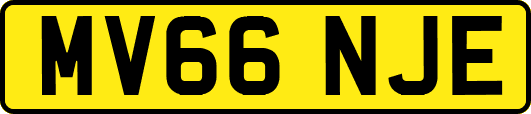 MV66NJE