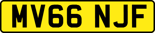 MV66NJF
