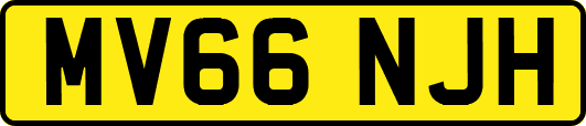 MV66NJH
