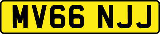 MV66NJJ