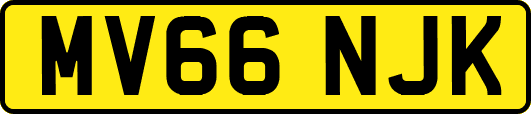 MV66NJK