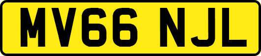 MV66NJL
