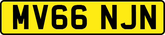 MV66NJN
