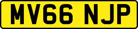 MV66NJP