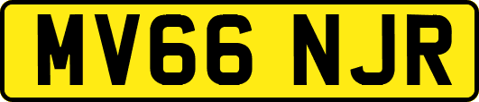MV66NJR