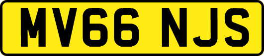 MV66NJS