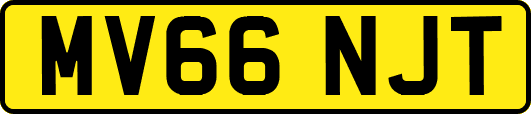 MV66NJT