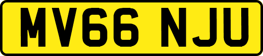 MV66NJU