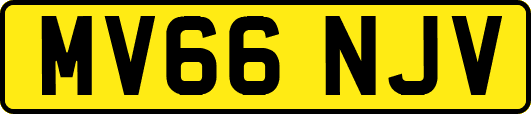 MV66NJV