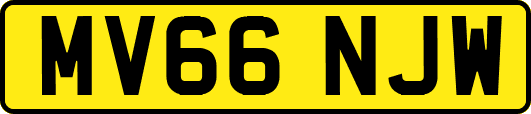 MV66NJW