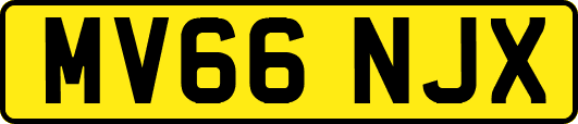 MV66NJX