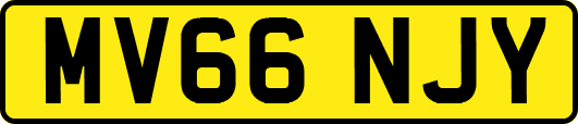 MV66NJY