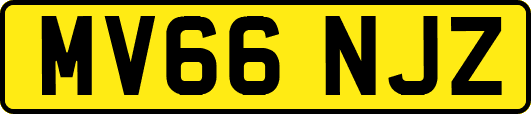 MV66NJZ