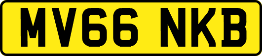 MV66NKB