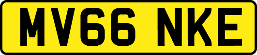 MV66NKE
