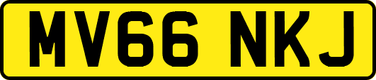 MV66NKJ
