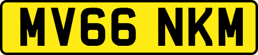 MV66NKM