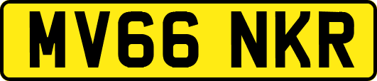 MV66NKR