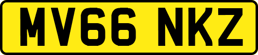 MV66NKZ