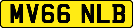 MV66NLB