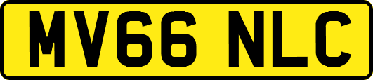 MV66NLC