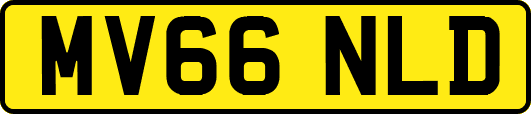 MV66NLD