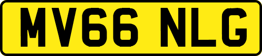 MV66NLG