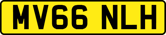 MV66NLH