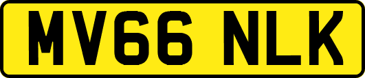 MV66NLK