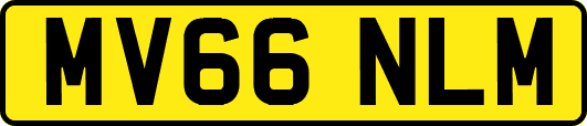 MV66NLM