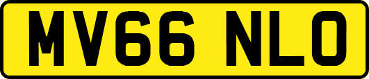 MV66NLO
