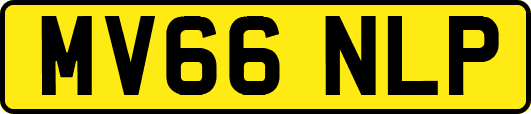 MV66NLP