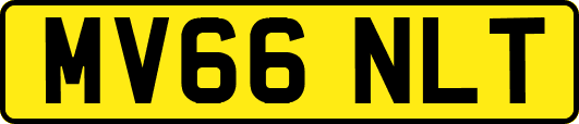 MV66NLT