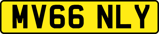 MV66NLY