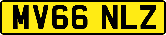 MV66NLZ